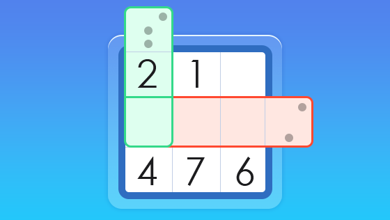 sudoku creator