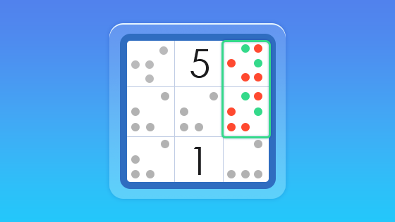 sudoku games pdf