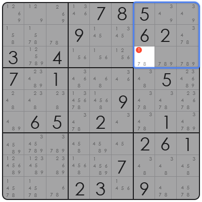 daily jigsaw sudoku